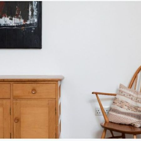 Beautiful And Bright !! Town/Harbour Apartment #2 Penzance Ngoại thất bức ảnh